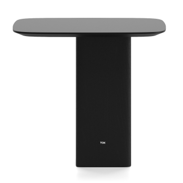 Журнальный стол Нори 550 Х 400 Х 500 FENIX NTM