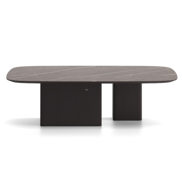 Журнальный стол Нори 1230 Х 700 Х 350 FENIX NTM