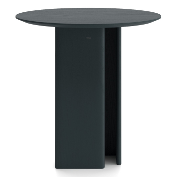 Журнальный стол Рол D600 Х 600  FENIX NTM