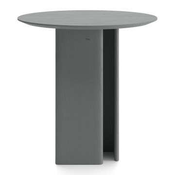 Журнальный стол Рол D500 Х 500 FENIX NTM