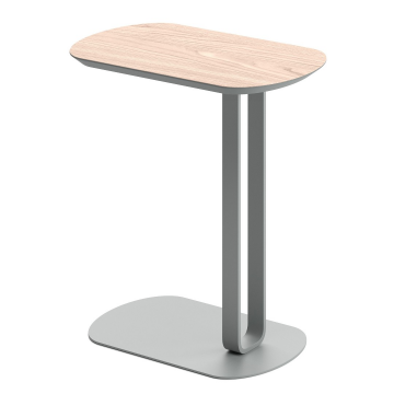 Журнальный стол Рис 550 Х 350 Х600 Дуб