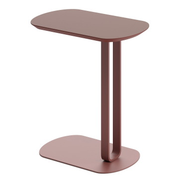 Журнальный стол Рис 550 Х 350 Х600 FENIX NTM