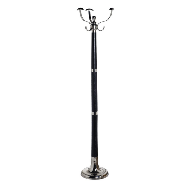 Вешалка напольная 30*31*183см