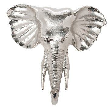 Крючок настенный 