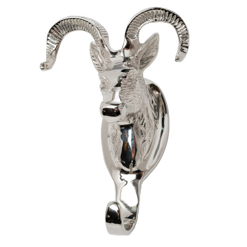 Крючок настенный 