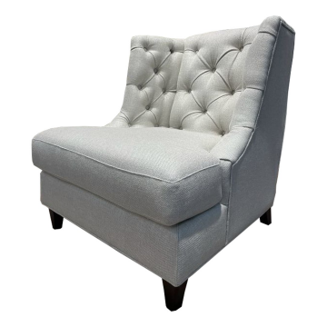 Кресло MESTRE FB.ACH.MES.327