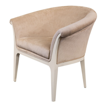 Кресло ROMA FB.ACH.RM.144