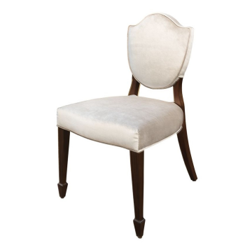 Стул MESTRE FB.CH.MES.53