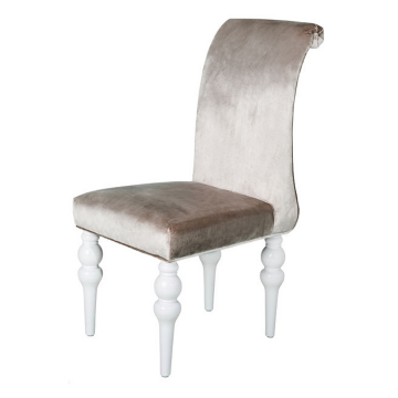 Стул PALERMO FB.CH.PL.160