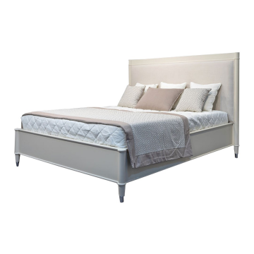 Кровать с решеткой MODENA FB.BD.MD.677