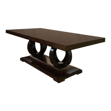 Обеденный стол раздвижной MESTRE FB.DT.MES.20