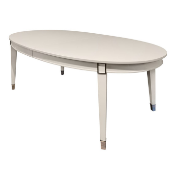 Обеденный стол раздвижной MODENA FB.DT.MD.54