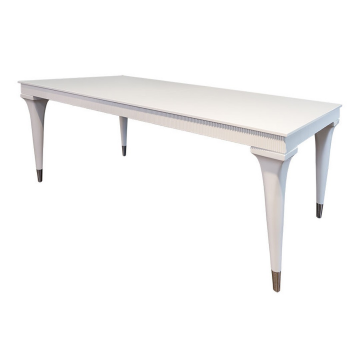 Обеденный стол раздвижной RIMINI FB.DT.RIM.198