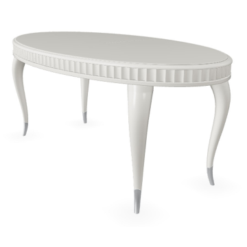 Обеденный стол раздвижной RIMINI FB.DT.RIM.668