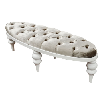 Банкетка PALERMO FB.BEB.PL.45