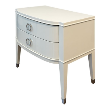 Прикроватная тумбочка MODENA FB.BST.MD.5