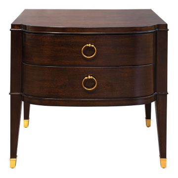 Прикроватная тумбочка MODENA FB.BST.MD.8