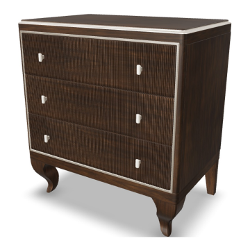 Прикроватная тумбочка MESTRE FB.BST.MES.390