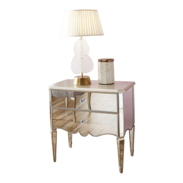 Прикроватная тумбочка RIMINI FB.BST.RIM.219