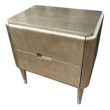 Прикроватная тумбочка RIMINI FB.BST.RIM.237