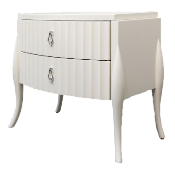 Прикроватная тумбочка RIMINI FB.BST.RIM.689