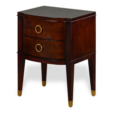 Прикроватная тумбочка MODENA FB.BST.MD.683