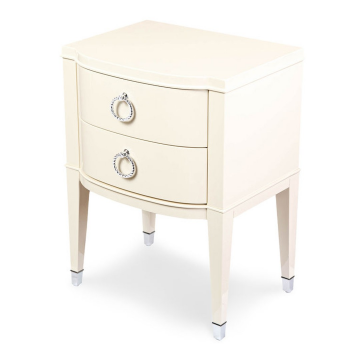 Прикроватная тумбочка MODENA FB.BST.MD.684