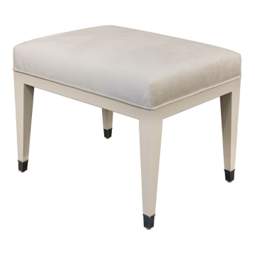 Пуф MODENA FB.ST.MD.4