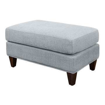 Пуф MESTRE FB.ST.MES.345