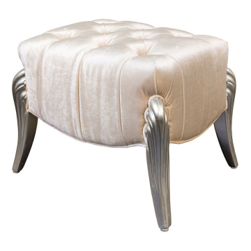 Пуфик ROMA FB.ST.RM.677