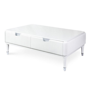 Журнальный стол RIMINI FB.ET.RIM.746