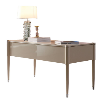 Письменный стол MODENA FB.WD.MD.675