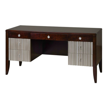 Письменный стол MESTRE FB.WD.MES.686