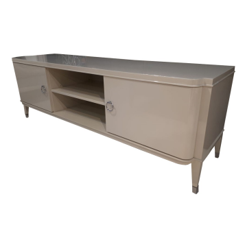 ТВ тумба MODENA FB.TV.MD.62