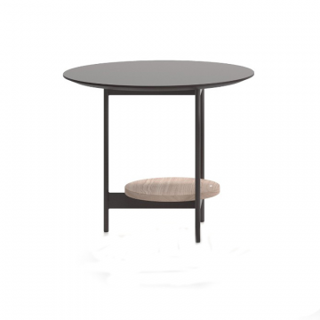 Журнальный стол Хамелеон 600 Х 500