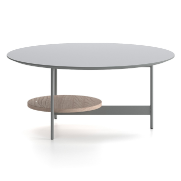 Журнальный стол Хамелеон 900 Х 400