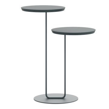 Журнальный стол Бутон 600 Х 350 Х 720  FENIX NTM