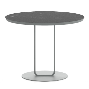 Журнальный стол Бутон 450 Х 450 Х 450  FENIX NTM