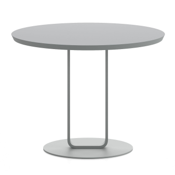 Журнальный стол Бутон 450 Х 450 Х 450 Дуб