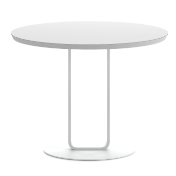 Журнальный стол Бутон 600 Х 450 Х 600  FENIX NTM