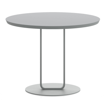 Журнальный стол Бутон 600 Х 750 Х 600  FENIX NTM