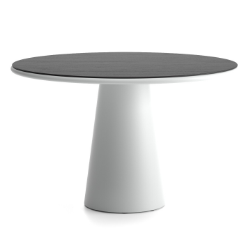 Обеденный стол Орбита 1000 Х 750 FENIX NTM / HPL