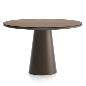 Обеденный стол Орбита 1600 Х 750 Дуб