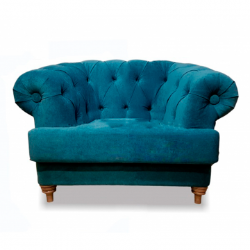 Кресло Сити