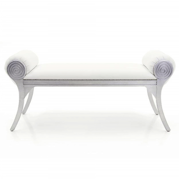 Банкетка CRISPUM