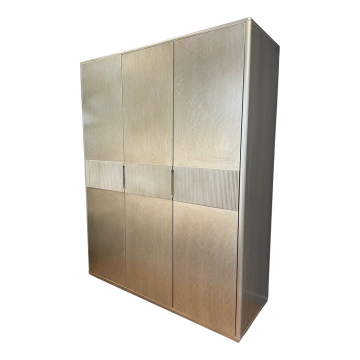 Гардероб RIMINI FB.WR.RIM.697