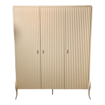 Гардероб RIMINI FB.WR.RIM.751