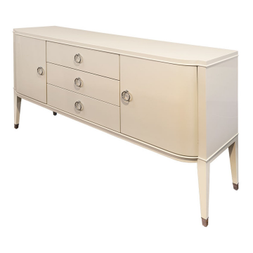 Буфет MODENA FB.SB.MD.55