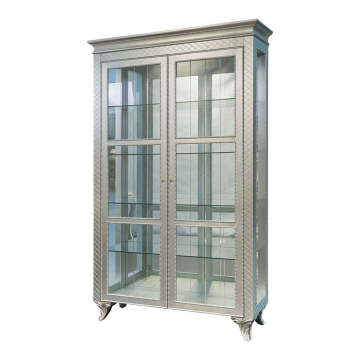 Витрина FLORENCE FB.SHC.FL.722