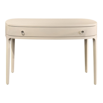 Консоль ROMA FB.CS.RM.149